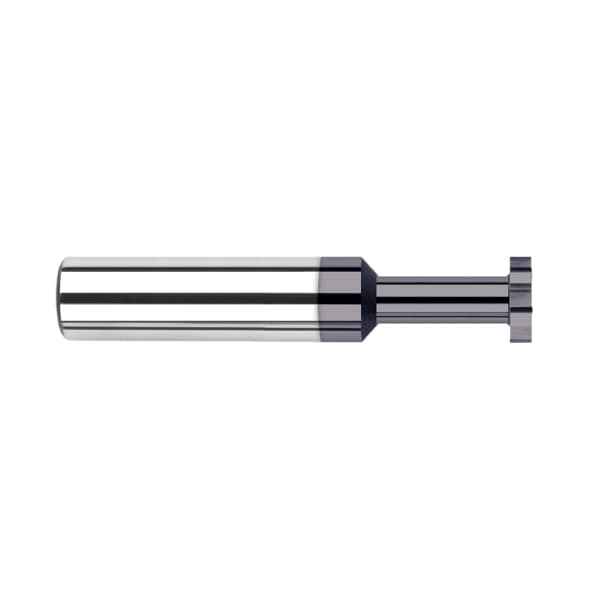 Keyseat Cutter - Square